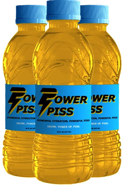 powerpiss|Powerpiss .